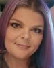 Teresa is single in Dubuque, IA USA