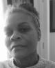 Char is single in Reading, PA USA