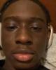 Siaka is single in Wellesley, MA USA