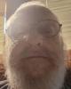 Jerry is single in Newland, NC USA