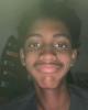 Tyrone is single in Fontana, CA USA
