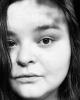 Kayla is single in South Salt Lake, UT USA
