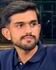 Zain is single in Kansas City, MO USA