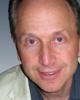 Peter is single in Livingston, NJ USA