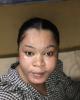 Anne Arundel is single in Flower Mound, TX USA