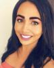 Ashley is single in Cleveland, OH USA