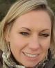 Palmira is single in Clovis, CA USA