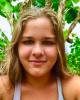 Waimea is single in Makawao, HI USA