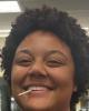 Mack is single in Conway, AR USA