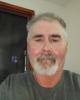Russ is single in Ravena, NY USA