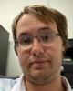Christopher is single in Ilion, NY USA