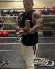 Chase is single in Bakersfield, CA USA
