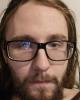 Wizzard is single in Gladwin, MI USA