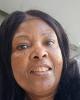 Veronica is single in Bethesda, MD USA