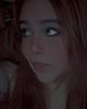 Linda is single in Gwinn, MI USA