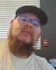 Elric is single in Merkel, TX USA