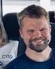 Graham is single in Mashpee, MA USA