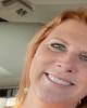 Teresa is single in Cedar Rapids, IA USA