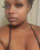 Tiana is single in Charlotte, NC USA