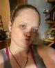 Danielle is single in Windham, ME USA