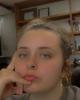 Catlyn Hollis is single in Caruthersville, MO USA