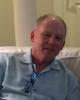 Kenny is single in Burbank, IL USA