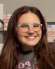 Sammi is single in Knoxville, TN USA