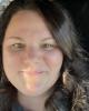 Ashley is single in Treherne, MB CAN