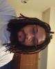 Kamari is single in Sumner, WA USA
