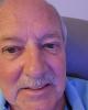 Roger is single in Parrish, FL USA