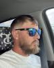Michael is single in Copperas Cove, TX USA