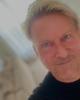 Paul is single in Albert, OK USA