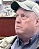 Bill is single in Mechanicsburg, PA USA