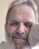 Chad is single in Knoxville, TN USA