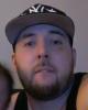 Ryan is single in Lehigh Acres, FL USA