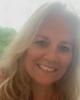 Ann is single in Bridgewater, MA USA