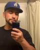 William is single in Miracle Mile, CA USA