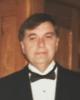 Steve is single in Canandaigua, NY USA
