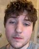 Stone is single in Fort Wayne, IN USA
