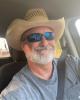 Glen is single in Norman, OK USA