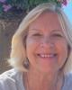 Shirley is single in Winnipeg, MB CAN