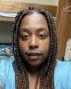 Pauline is single in Pearl District, OR USA