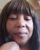 Althea is single in Hempstead, NY USA