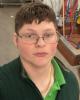 Garet is single in Panama City, FL USA