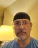 William is single in Colo, IA USA