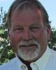 Bart is single in Hooper, UT USA