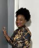 Shanakay is single in Orlando, FL USA