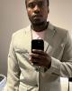 Don is single in Seaford, DE USA