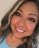 Yari is single in Greer, SC USA