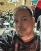 Nate is single in Southgate, MI USA
